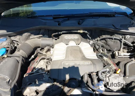 2015 Audi Q7 3.0T Premium from USA, damaged, VIN WA1LGAFE5FD020659